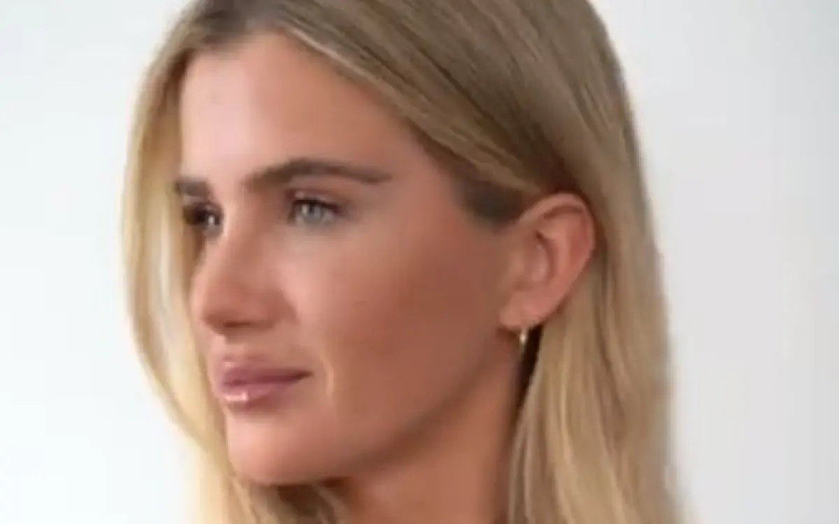 Johana Fabi&scaron;&iacute;kov&aacute; &ndash; Operace nosu metodou PGA