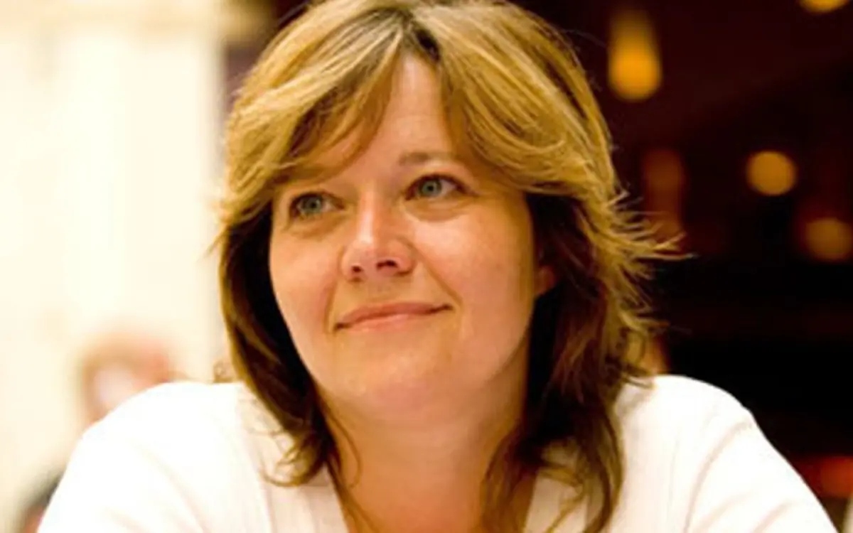 Laděna - operace břicha a liposukce, MUDr. Roman Kufa