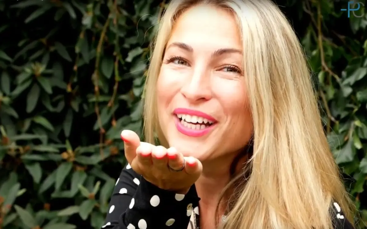 Transfer tłuszczu - Body Jet