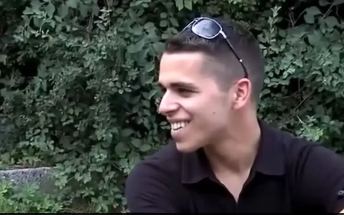 Моделирование груди и абдоминопластика у мужчин