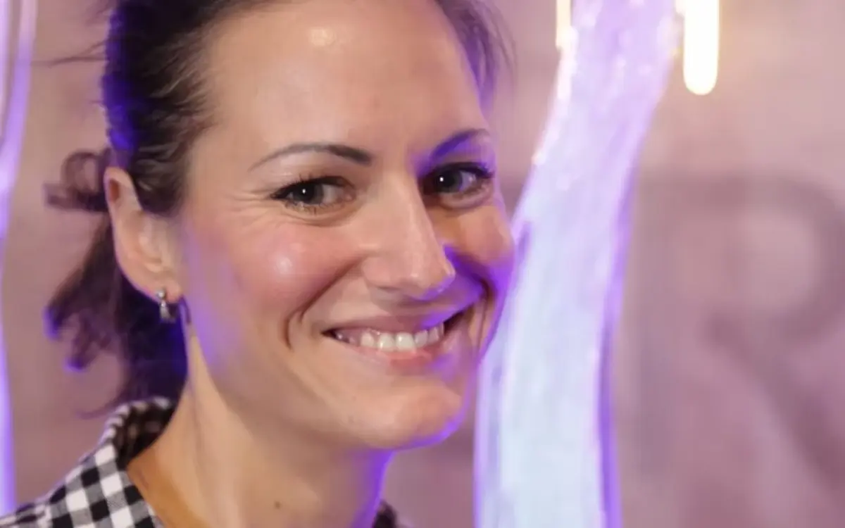 Operacja plastyczna brzucha i modelowanie piersi