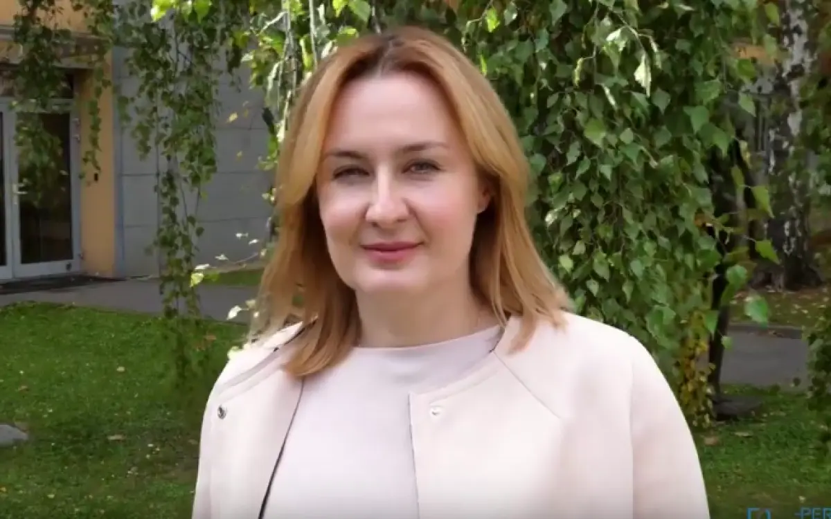 Jak vypad&aacute; pleť po z&aacute;sahu frakčn&iacute;m laserem?