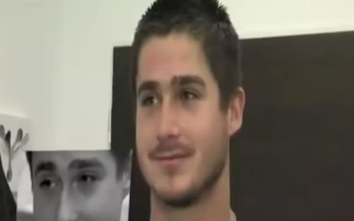 Kombinovan&aacute; oper&aacute;cia nosa