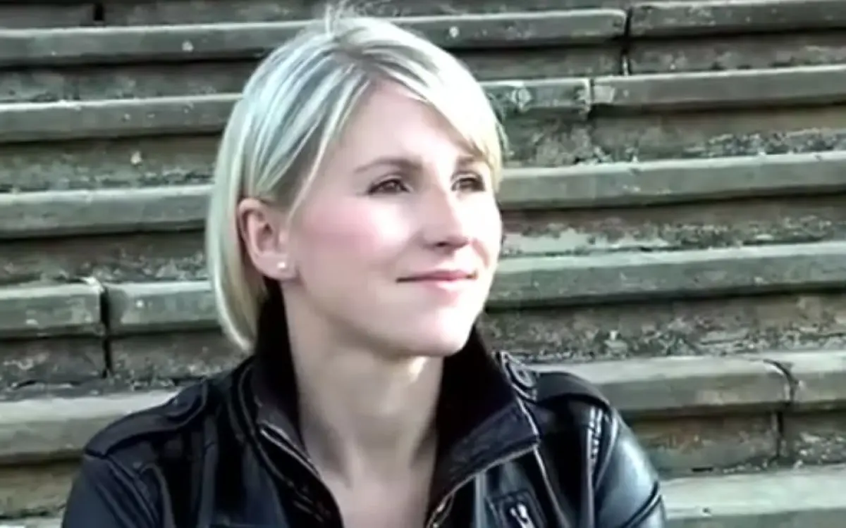 Пластическая операция носа - ринопластика