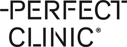 Perfect Clinic