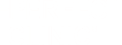 Perfect Clinic