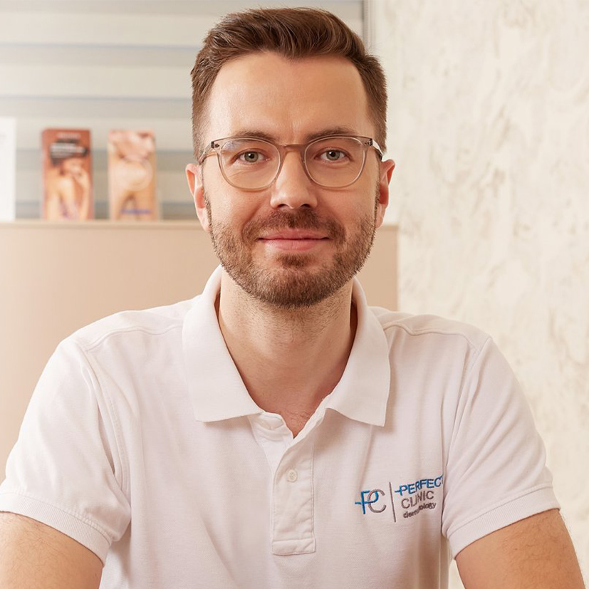 MUDr. Jan Kučera, Ph.D.
