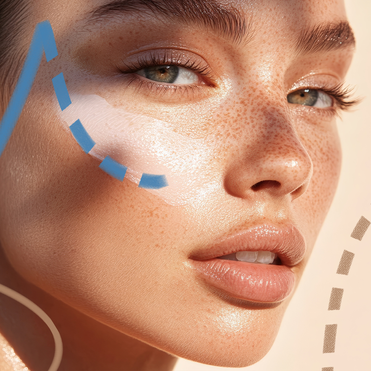 Glow Tech Therapy