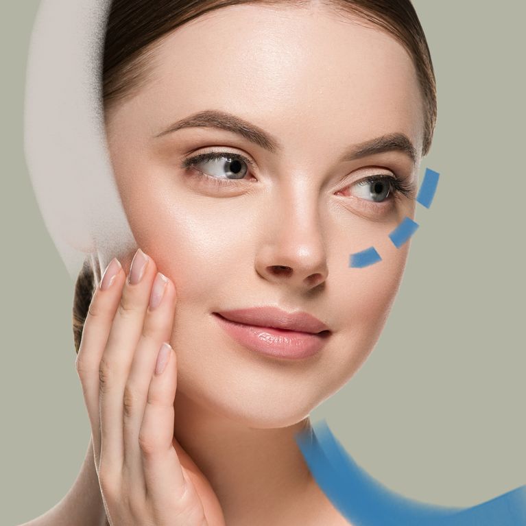 Estetická dermatologie