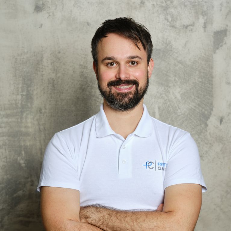 MUDr. Tomáš Herma