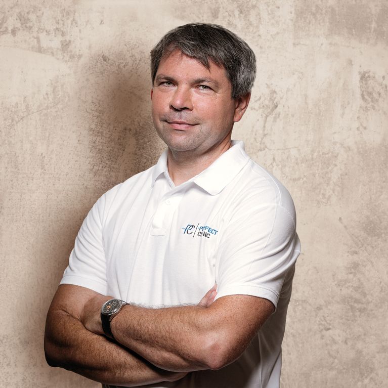 MUDr. Jan Kastner, Ph.D.