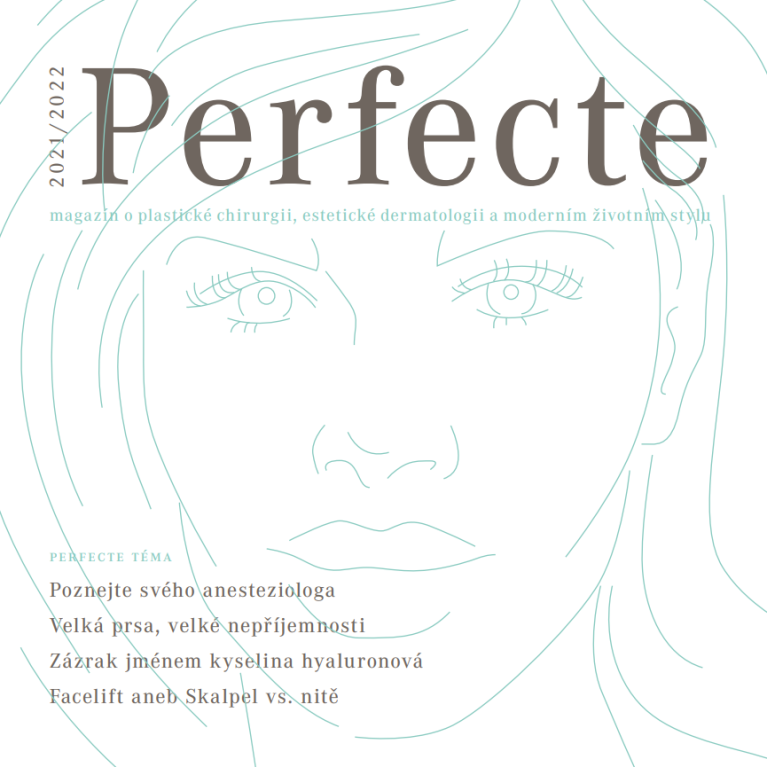 perfecte_2021-2022