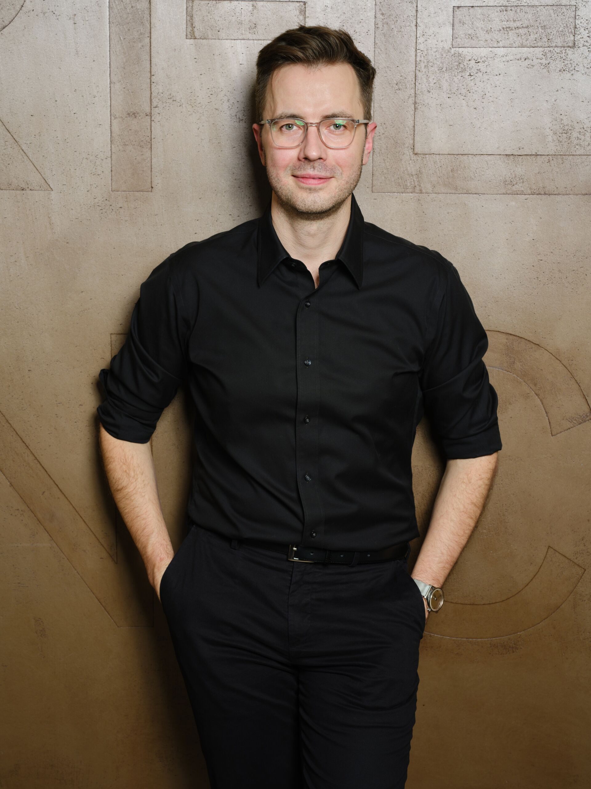 MUDr_Jan_Kucera Perfect Clinic