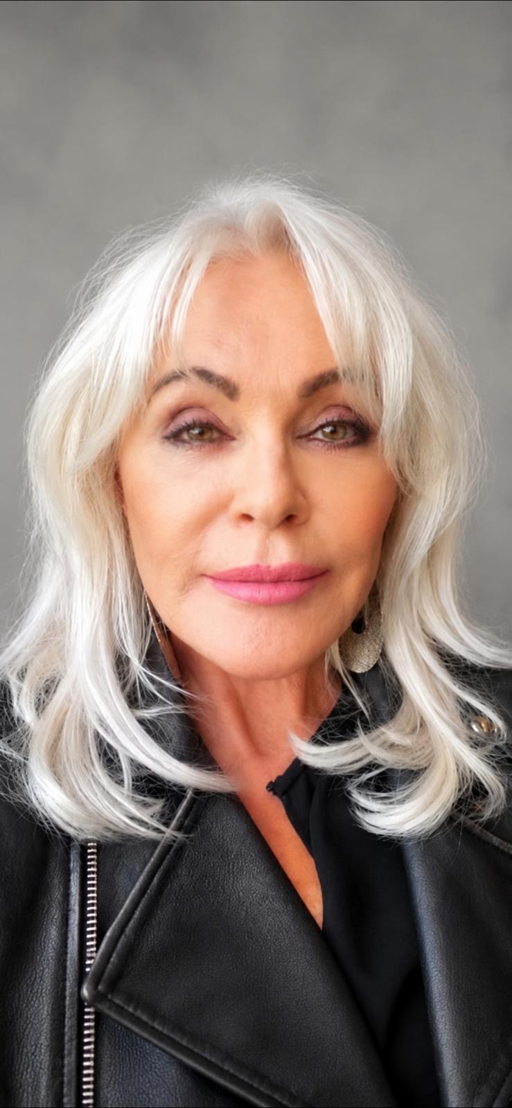 Katerina Kohout, Bohemian Beauty GmbH, Agentur für Kunden aus der Schweiz. Perfect Clinic