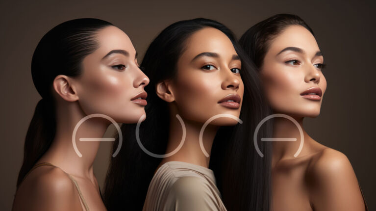 Aura 3D Imaging System – nový standard v estetické dermatologii